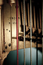 Harp Festival (53 of 54).jpg